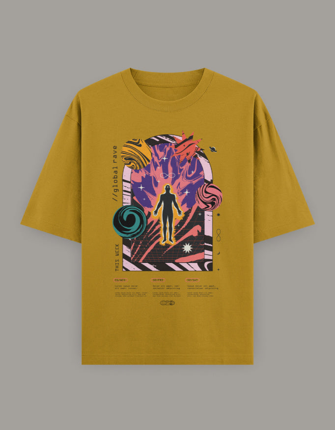 Color_MustardYellow