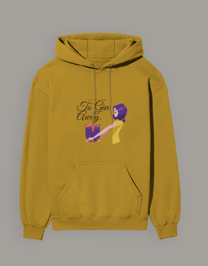 Color_MustardYellow