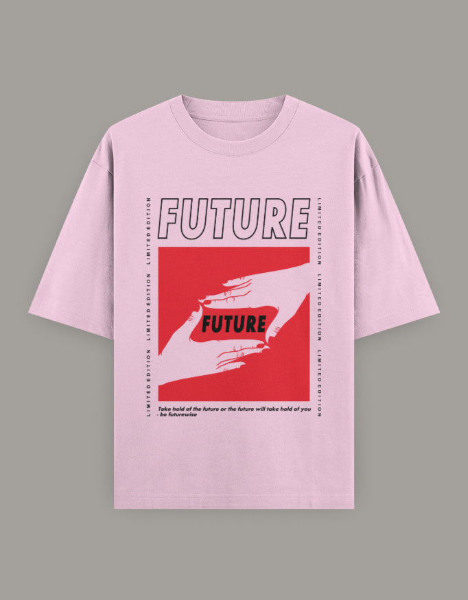 Color_LightBabyPink