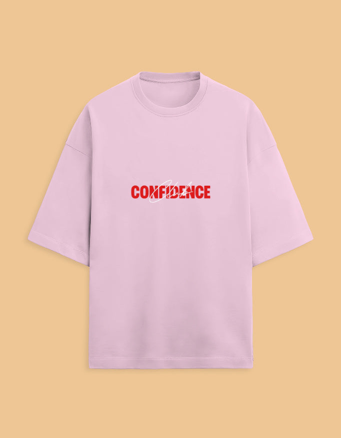 Front_1_c_45.jpg