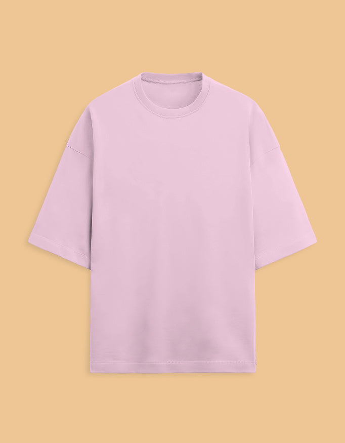 Front_1_c_45.jpg