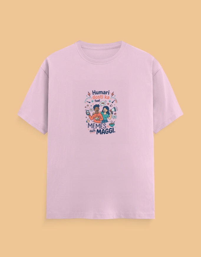 Front_1_c_45.jpg