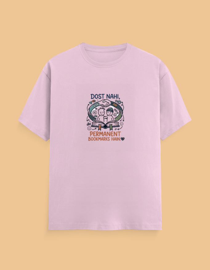 Front_1_c_45.jpg