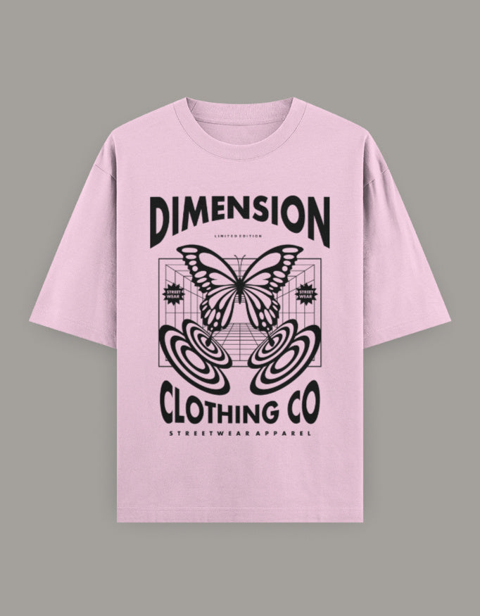 Color_LightBabyPink