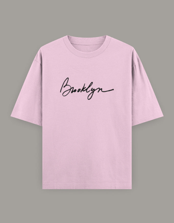 Color_LightBabyPink