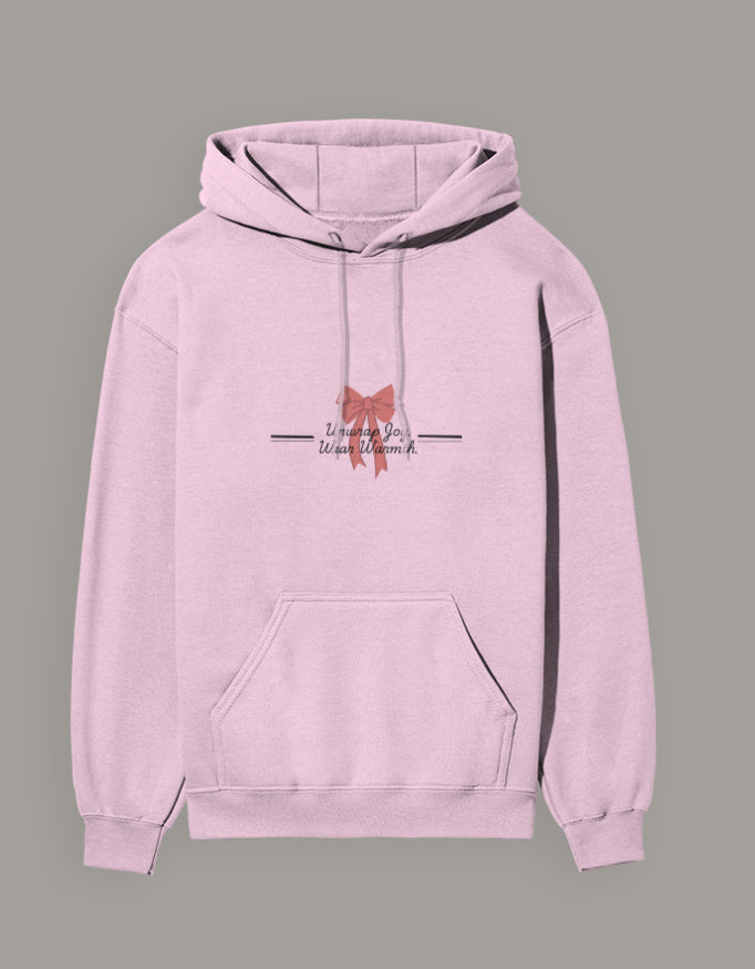 Color_LightBabyPink