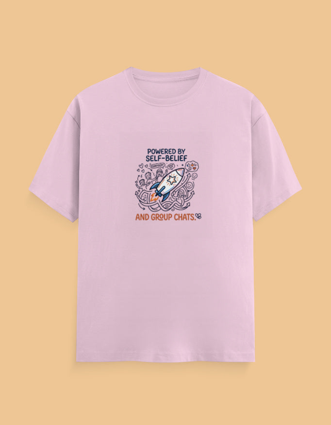 Front_1_c_45.jpg
