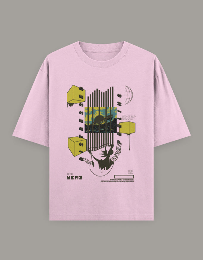 Color_LightBabyPink