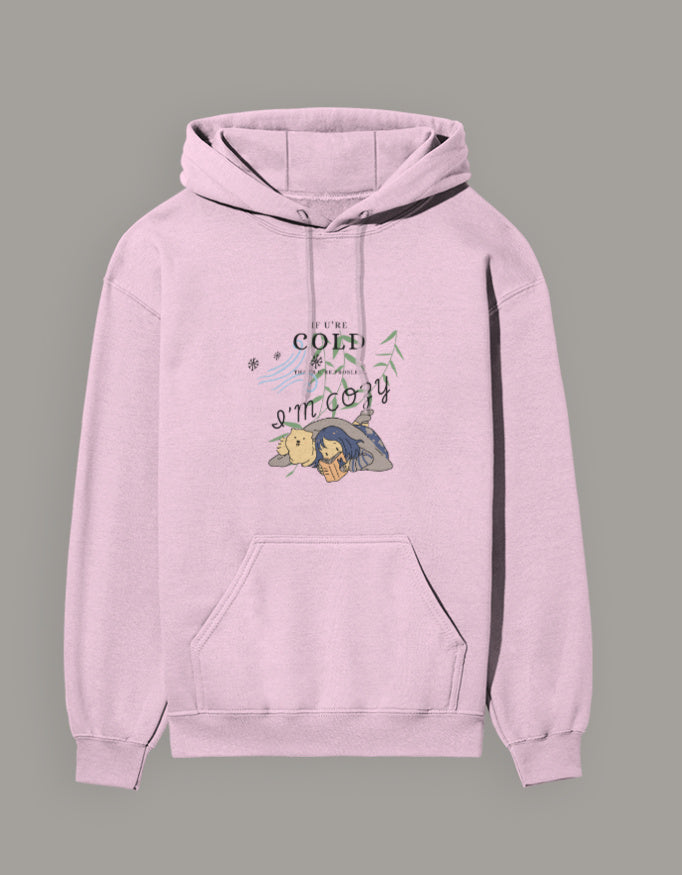 Color_LightBabyPink