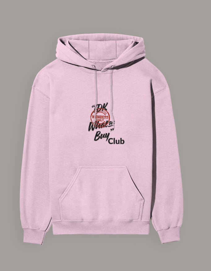 Color_LightBabyPink