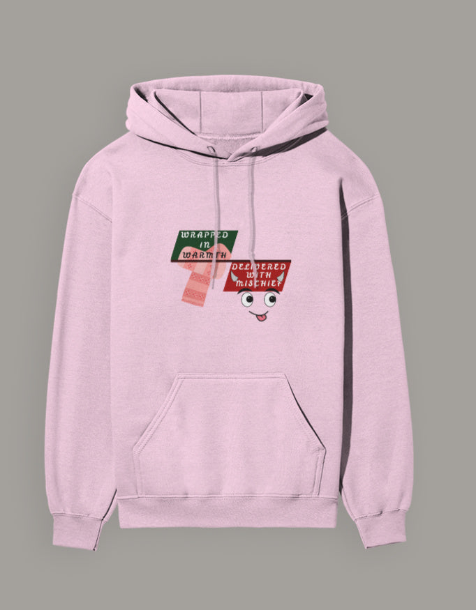 Color_LightBabyPink