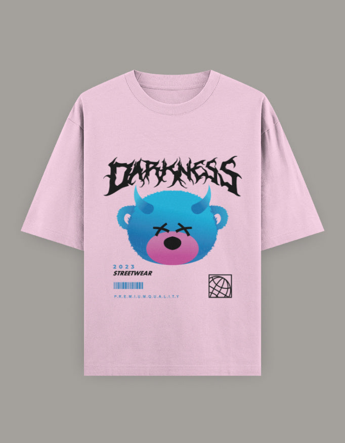 Color_LightBabyPink