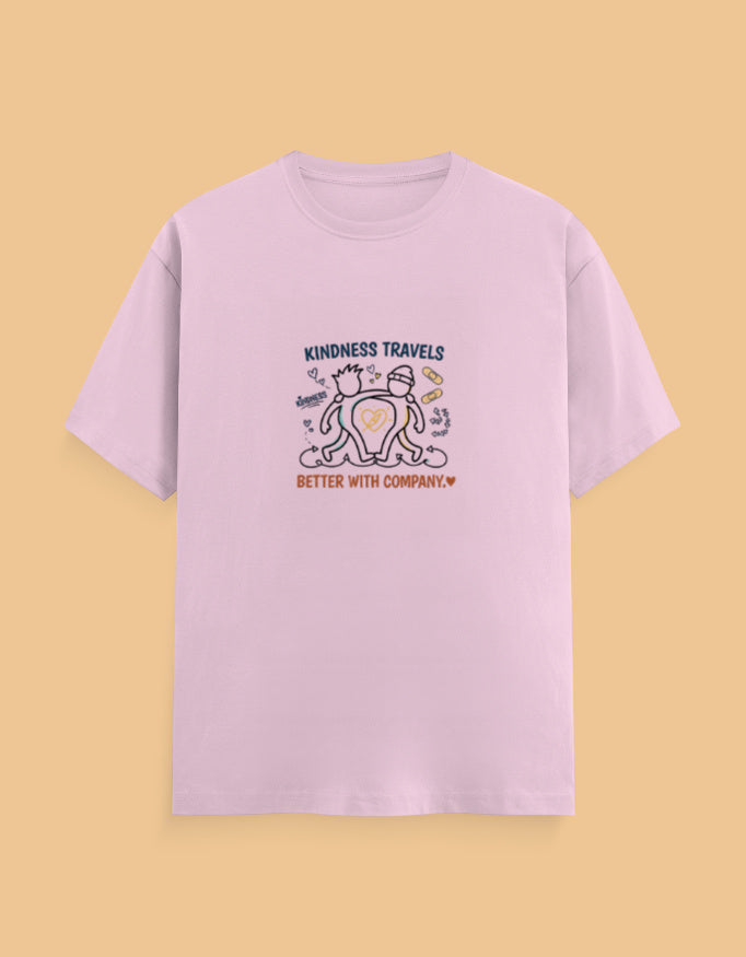 Front_1_c_45.jpg