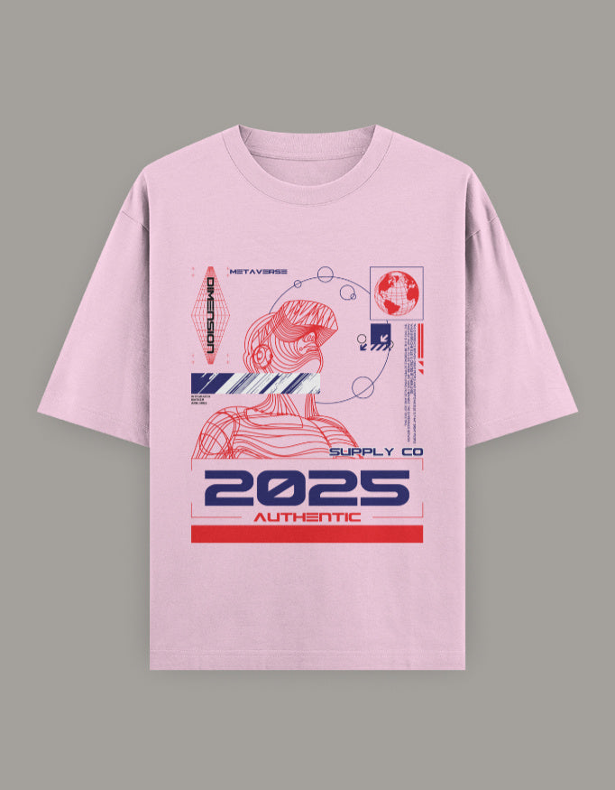 Color_LightBabyPink