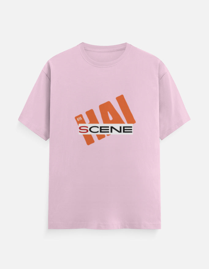Front_1_c_45.jpg