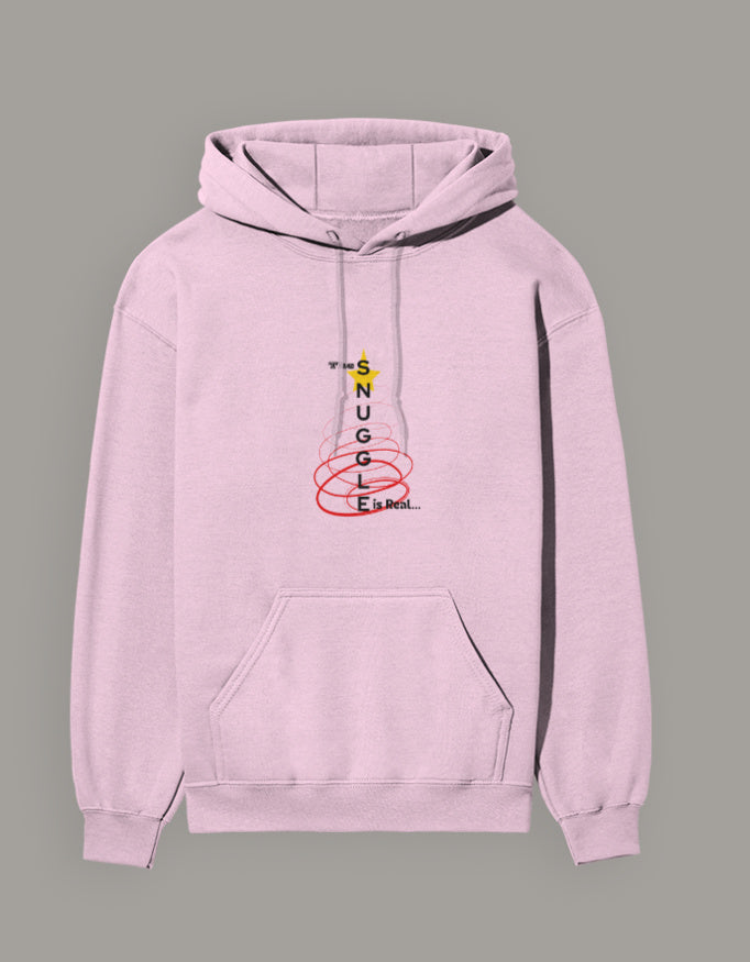Color_LightBabyPink