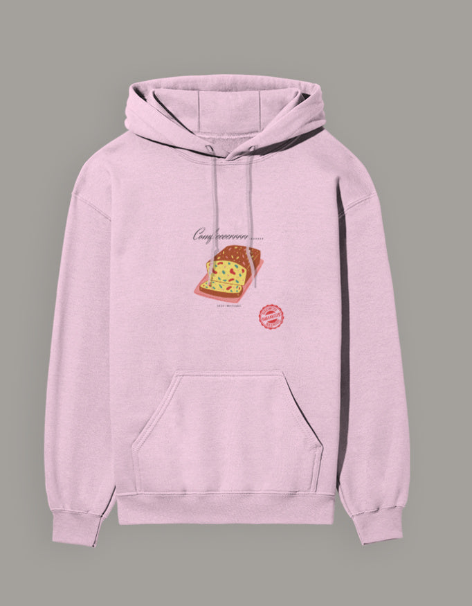 Color_LightBabyPink
