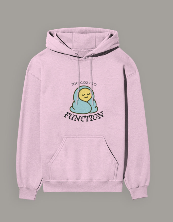 Color_LightBabyPink