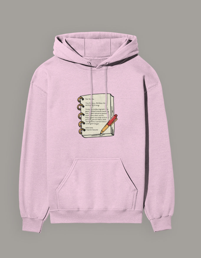 Color_LightBabyPink