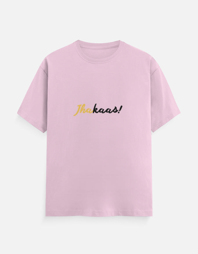 Front_1_c_45.jpg