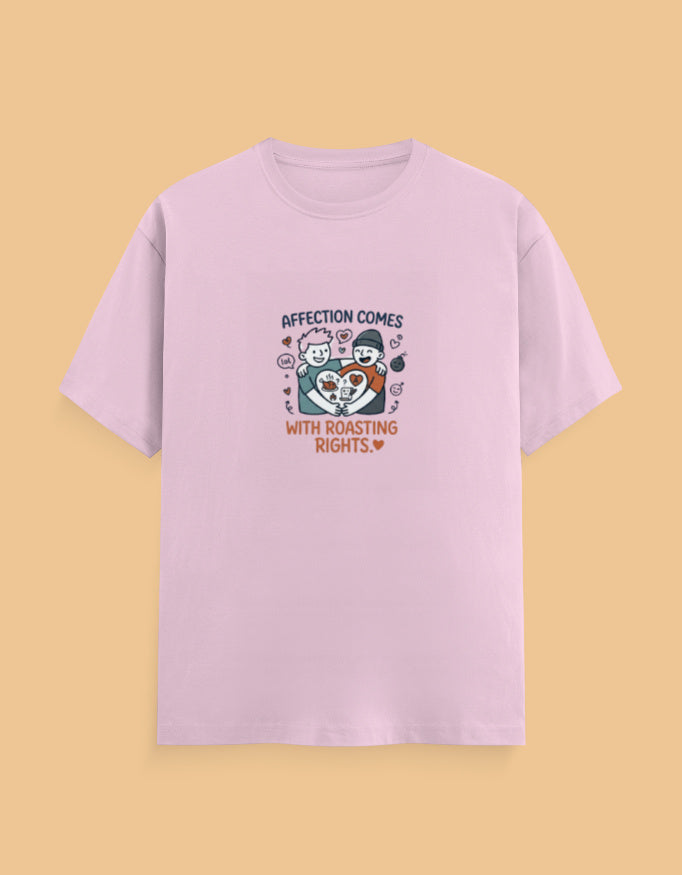 Front_1_c_45.jpg