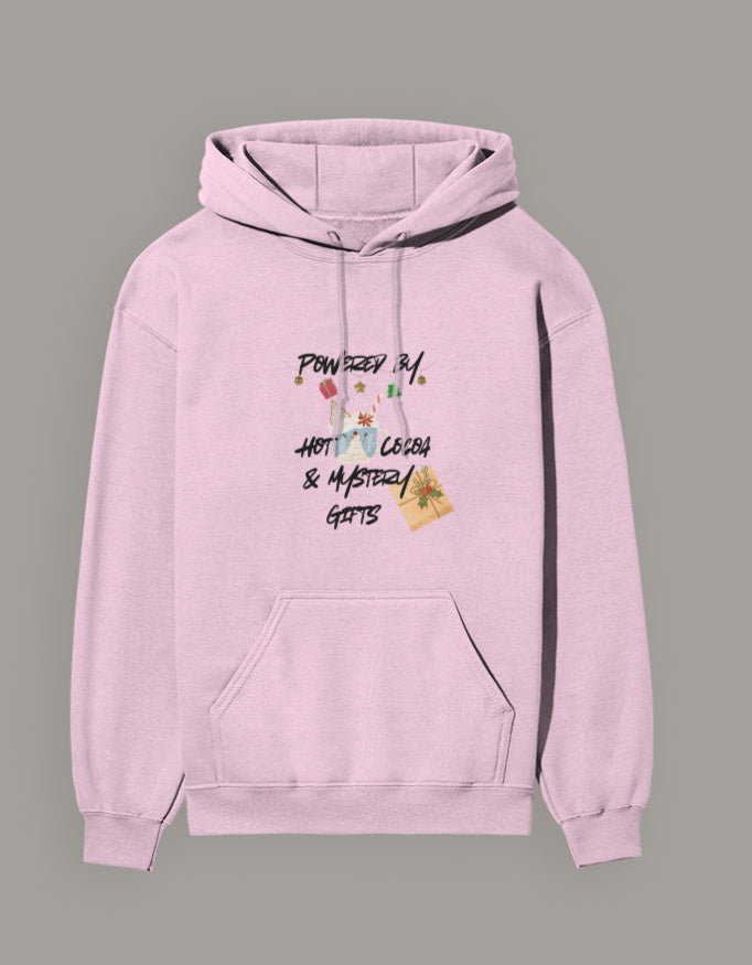 Color_LightBabyPink