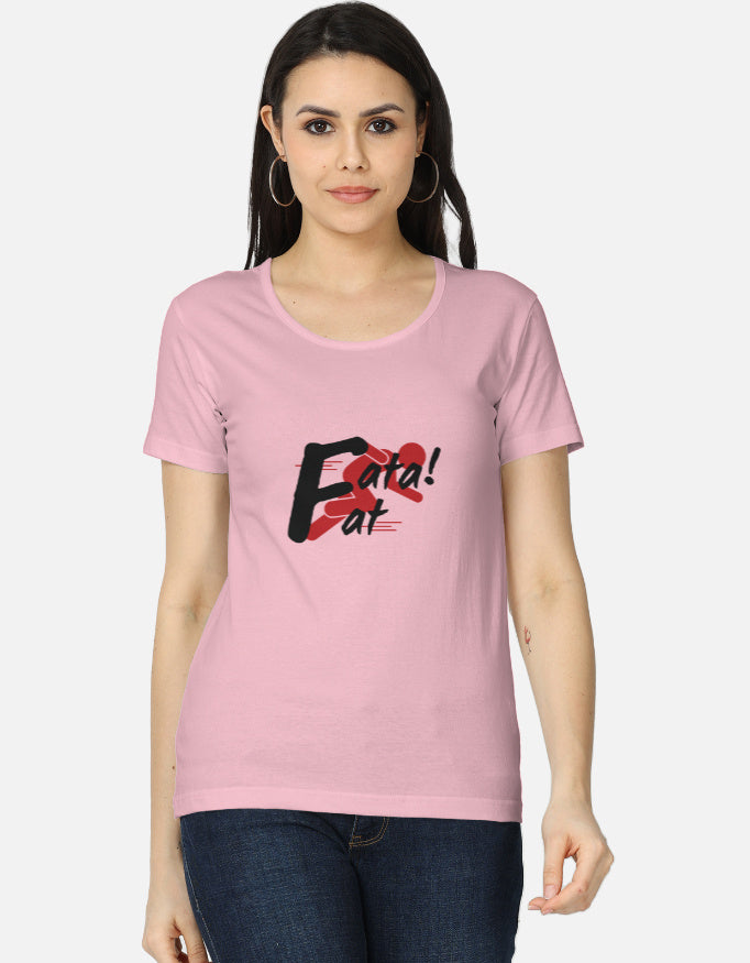 Front_1_c_45.jpg
