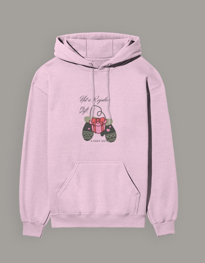 Color_LightBabyPink