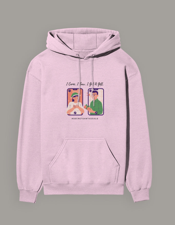 Color_LightBabyPink