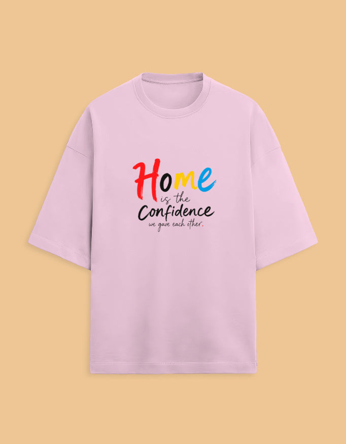 Front_1_c_45.jpg