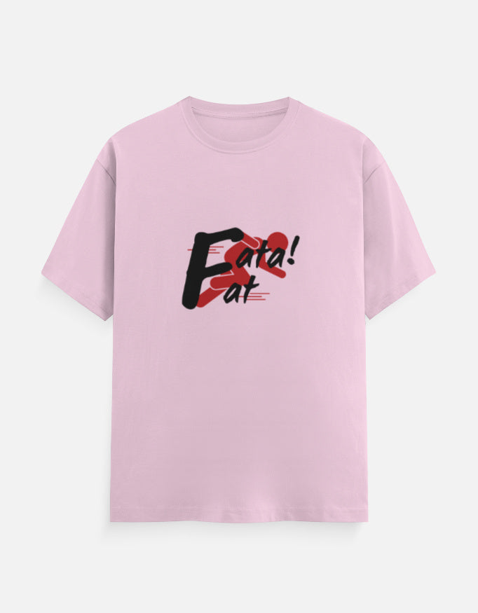 Front_1_c_45.jpg