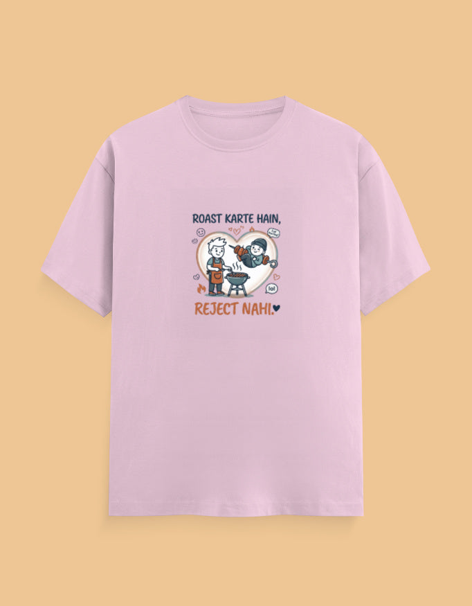 Front_1_c_45.jpg