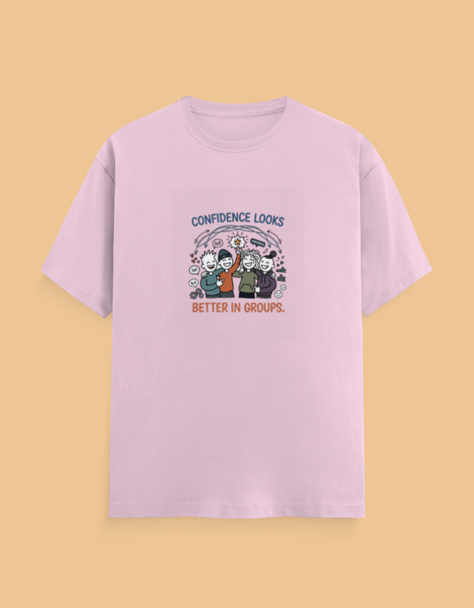 Front_1_c_45.jpg