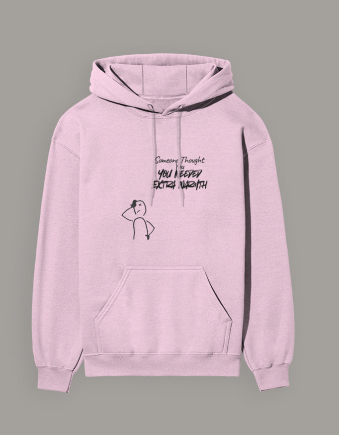 Color_LightBabyPink