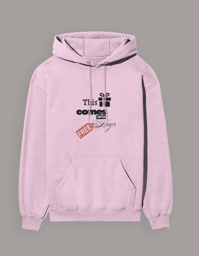 Color_LightBabyPink