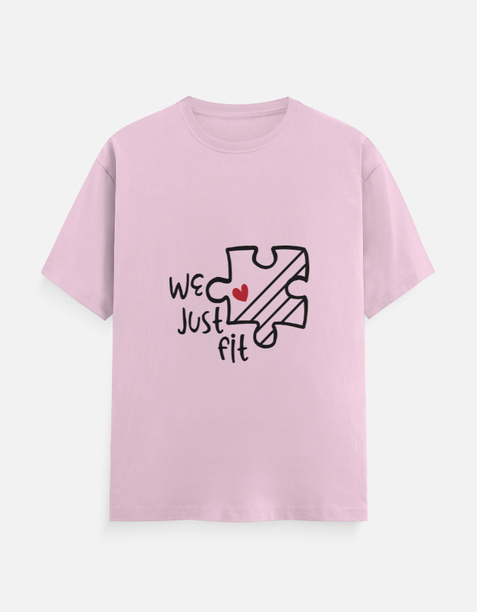Front_1_c_45.jpg