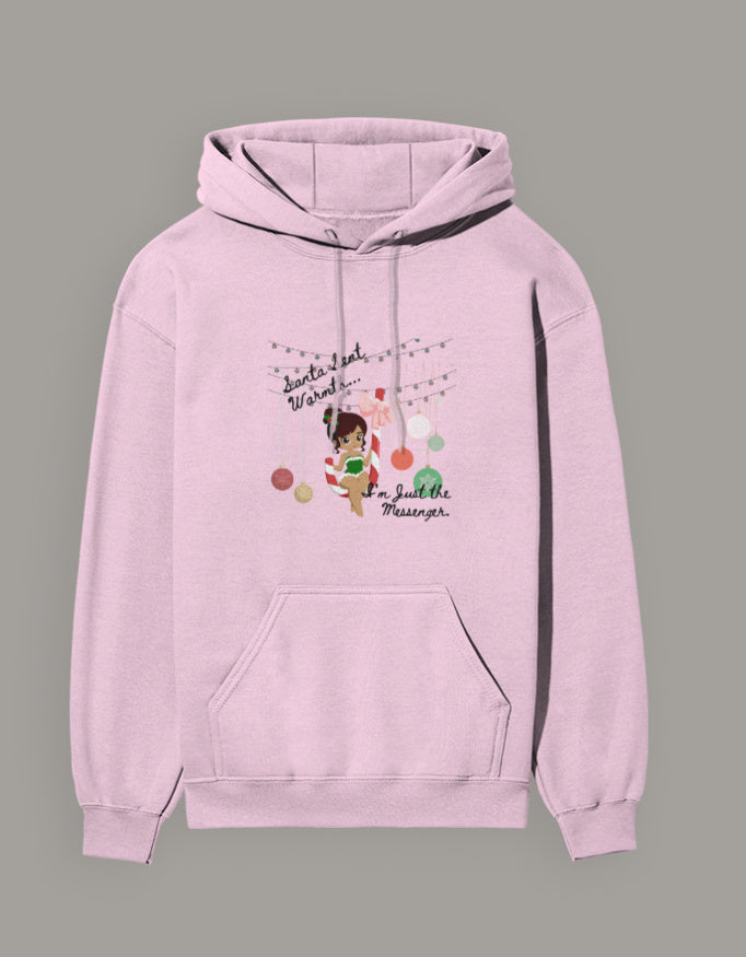 Color_LightBabyPink