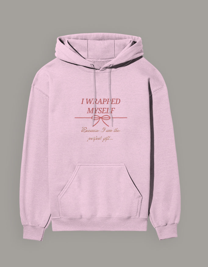 Color_LightBabyPink