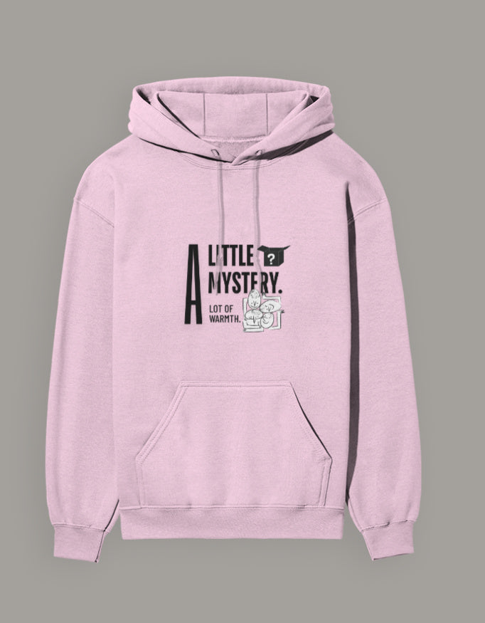 Color_LightBabyPink