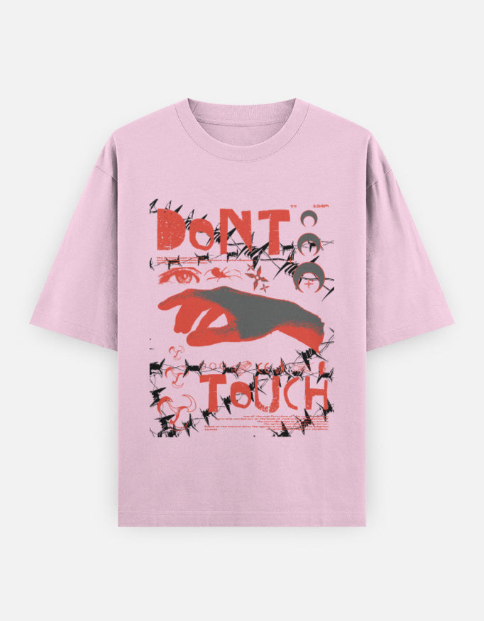 Color_LightBabyPink
