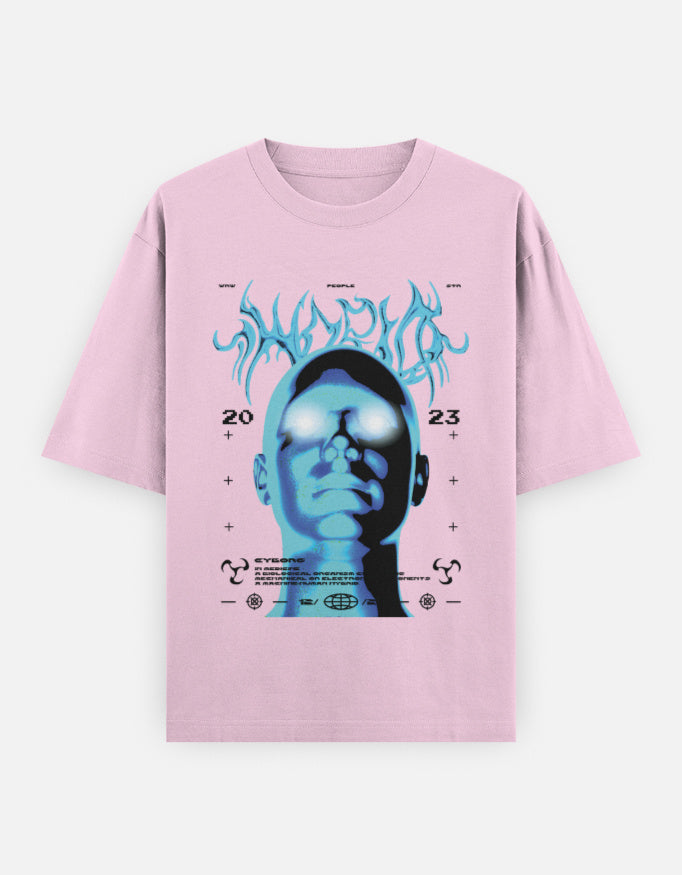 Color_LightBabyPink