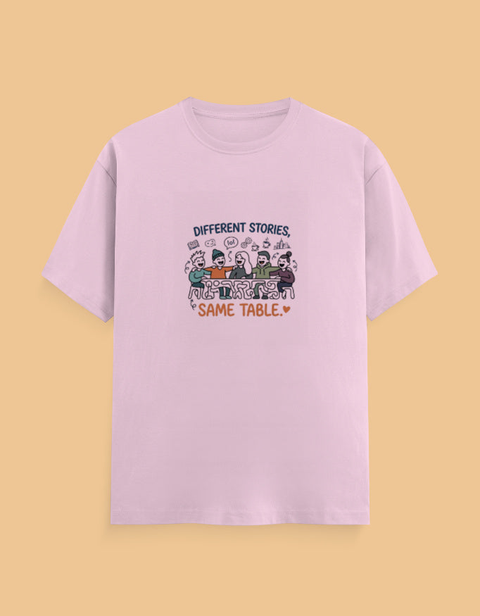 Front_1_c_45.jpg