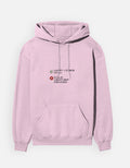 Color_LightBabyPink