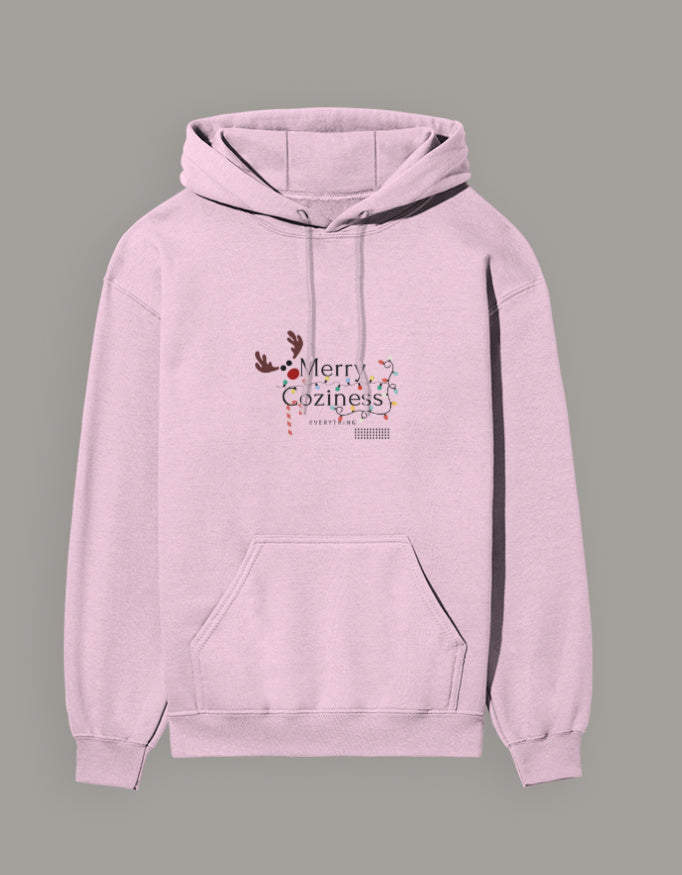 Color_LightBabyPink