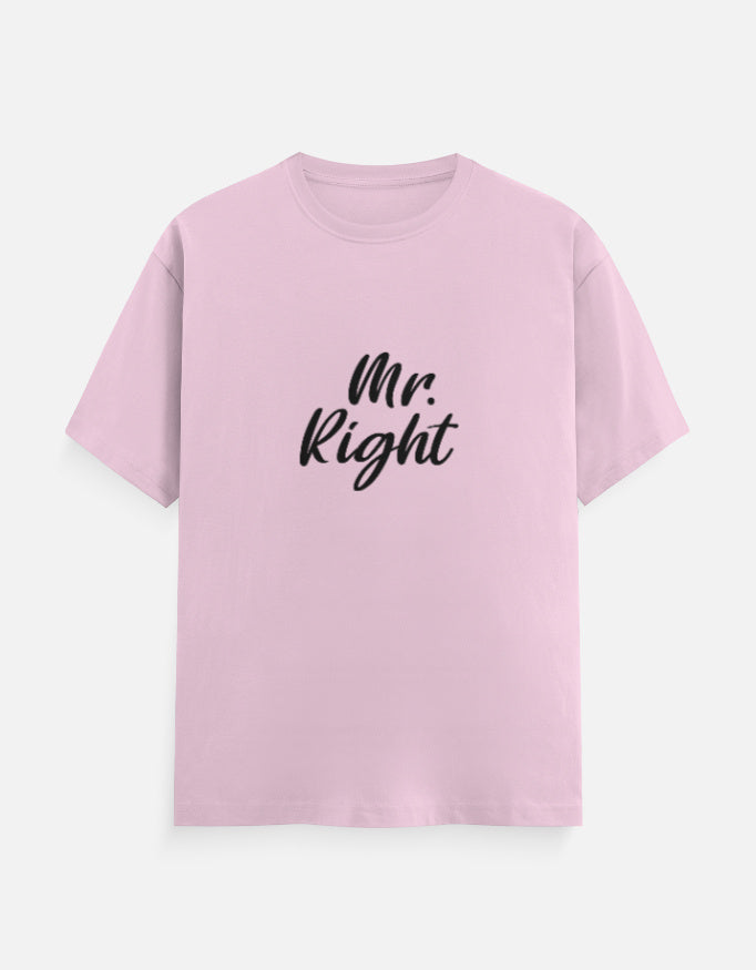 Front_1_c_45.jpg