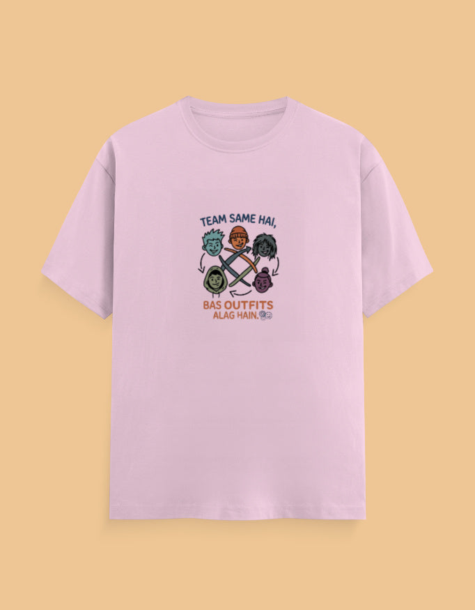 Front_1_c_45.jpg