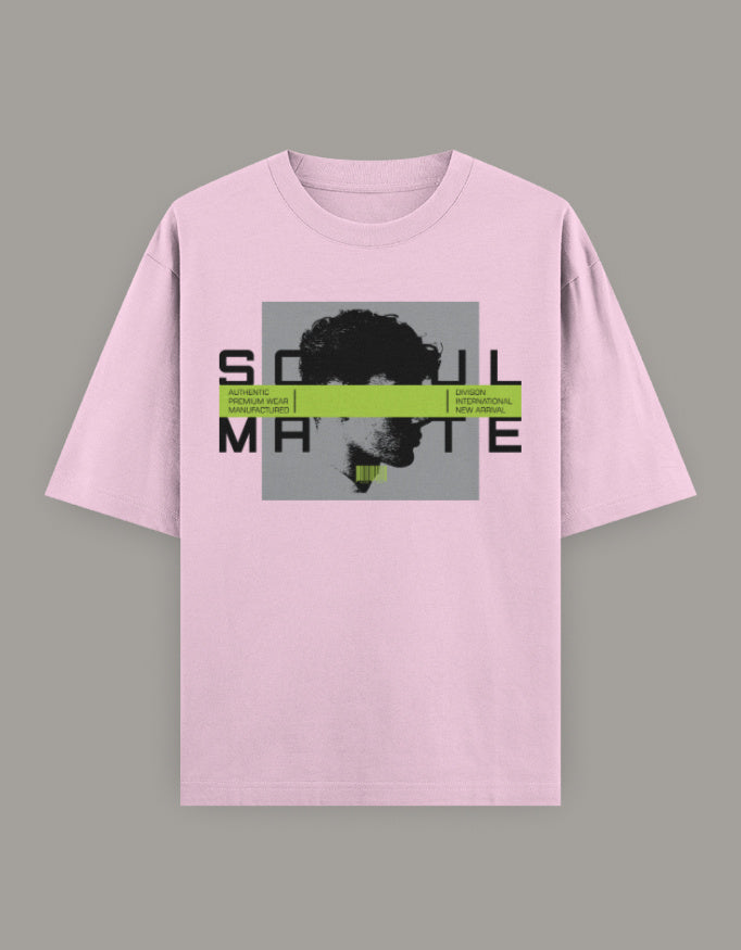 Color_LightBabyPink