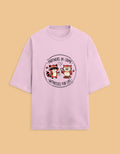Front_1_c_45.jpg