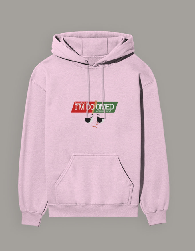 Color_LightBabyPink