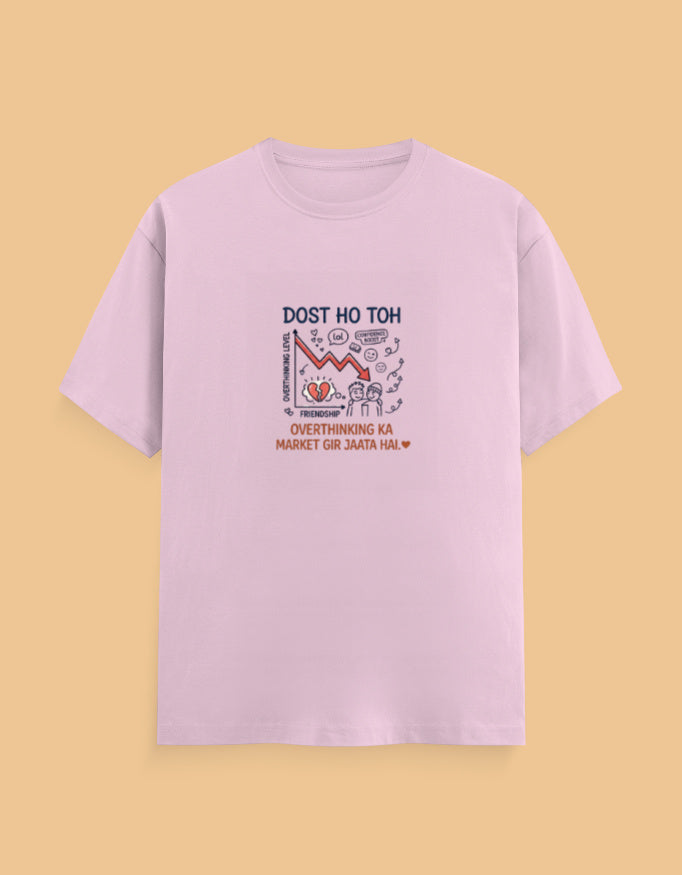 Front_1_c_45.jpg